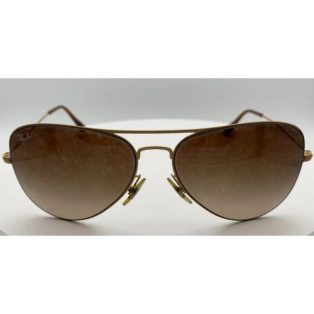 Ray-Ban ray ban